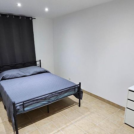 Appartement Neuf 马赛 外观 照片